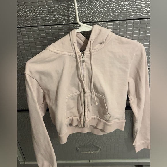 brandy - Picture 2 of 2